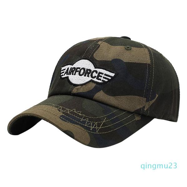 wholesale-fashion outdoor camouflage climbing cap breathable sunshade cotton peaked hat tactical style adjustable headwear sports wear, Black;white
wholesale-fashion outdoor camouflage climbing cap breathable sunshade cotton peaked hat tactical style adjustable headwear sports wear, Black;white