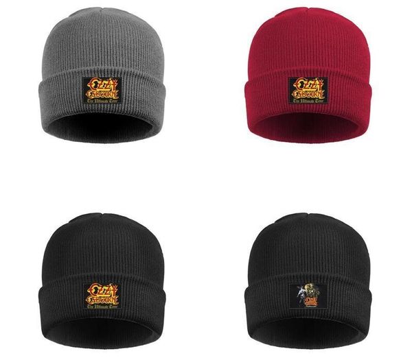 fashion ozzy osbourne ultimate sin tour winter warm beanie skull hats cuffed plain the ozzy's boneyard reaper ozzy osbourne sins of a, Blue;gray
fashion ozzy osbourne ultimate sin tour winter warm beanie skull hats cuffed plain the ozzy's boneyard reaper ozzy osbourne sins of a, Blue;gray