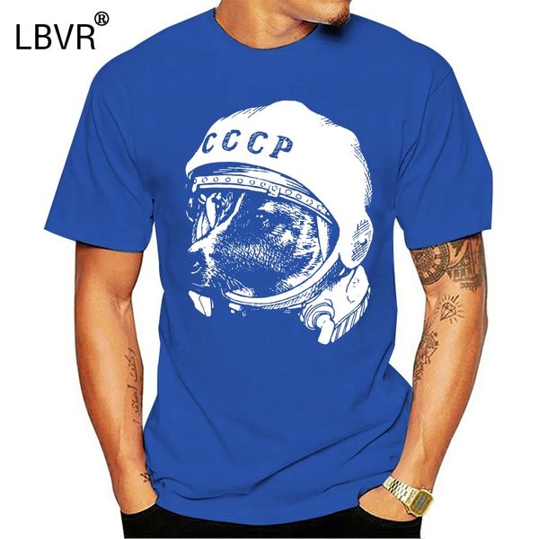 cartoon kgb soviet flag hammer and sickle communist communism ussr cccp t shirt male 3d print s 6xl plus size tee
cartoon kgb soviet flag hammer and sickle communist communism ussr cccp t shirt male 3d print s 6xl plus size tee