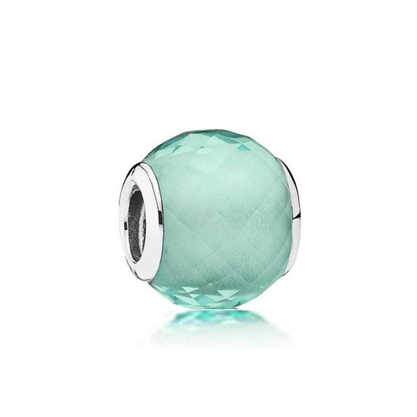 new 100% sterling silver 1:1 glamour 791722nbs light green charm glass bead original women wedding fashion jewelry 2018 gift, Black
new 100% sterling silver 1:1 glamour 791722nbs light green charm glass bead original women wedding fashion jewelry 2018 gift, Black