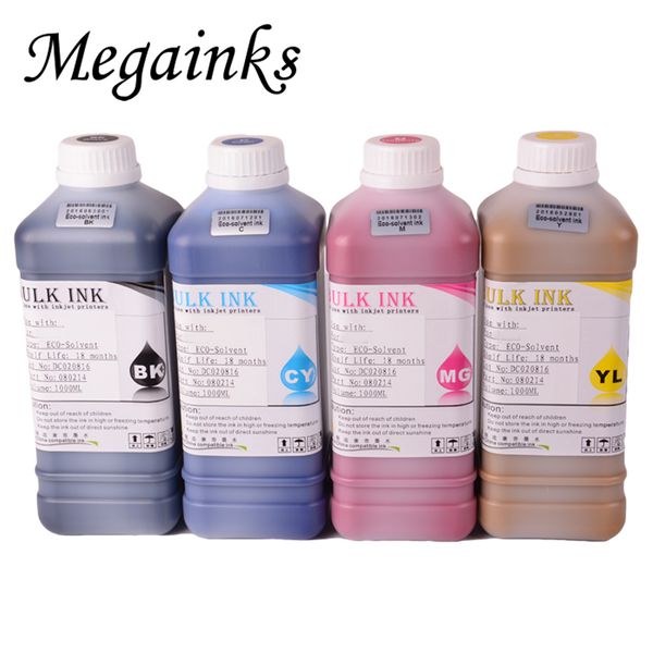 ink refill kits eco solvent white for roland vp-300i sp-540i lej-640 lef-20 vs-640 vs-540 mimaki jv33 jv34 cjv300 jv3 jv5 cjv150 cjv160
ink refill kits eco solvent white for roland vp-300i sp-540i lej-640 lef-20 vs-640 vs-540 mimaki jv33 jv34 cjv300 jv3 jv5 cjv150 cjv160