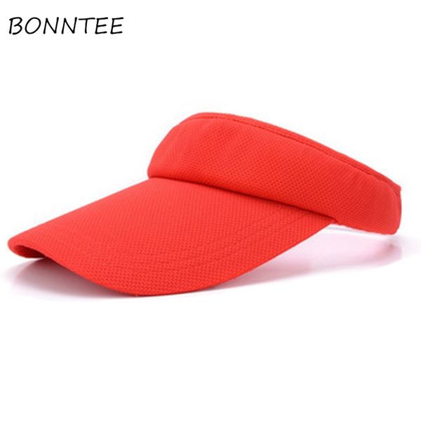 sun hat women solid sunshade breathable adjustable outdoor hats womens all-match summer simple fashion colorful sunscreen casual, Blue;gray
sun hat women solid sunshade breathable adjustable outdoor hats womens all-match summer simple fashion colorful sunscreen casual, Blue;gray