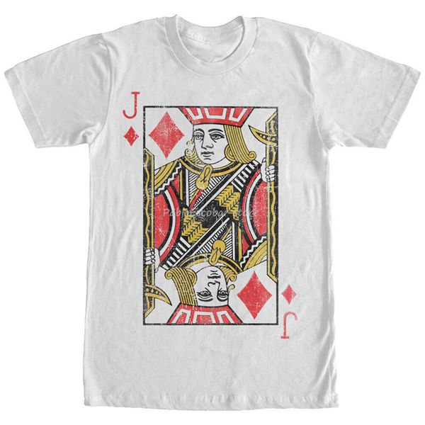 затерянный боги jack of diamonds mens graphic t shirt плюс размер майка мужской бренд тенниску лето плюс размер футболка
затерянный боги jack of diamonds mens graphic t shirt плюс размер майка мужской бренд тенниску лето плюс размер футболка