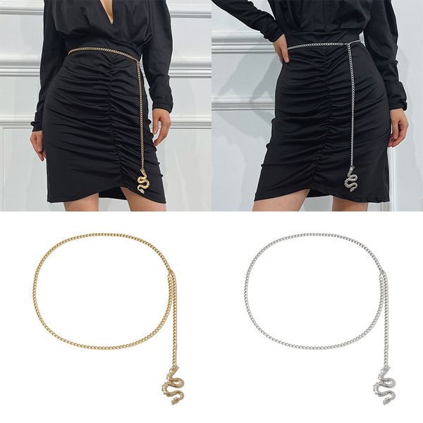 versatile pants chain girdle waistband waist chain fine accessories waist chains tassel belts solid adjustable girdle, Black;brown
versatile pants chain girdle waistband waist chain fine accessories waist chains tassel belts solid adjustable girdle, Black;brown