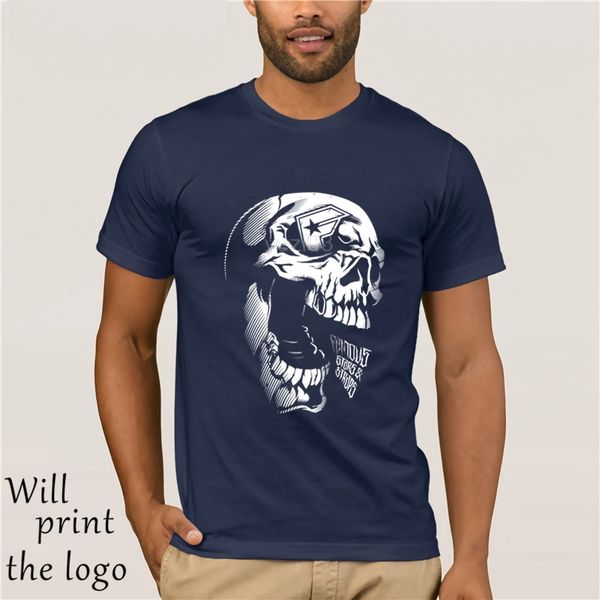 famous stars and straps dark t-shirt black white loose cotton t-shirts for men cool t-shirt plus size
famous stars and straps dark t-shirt black white loose cotton t-shirts for men cool t-shirt plus size