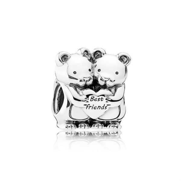 new 100% 925 sterling silver 1:1 authentic 792151 charm vrienden bracelet original women jewelry gift, Black
new 100% 925 sterling silver 1:1 authentic 792151 charm vrienden bracelet original women jewelry gift, Black