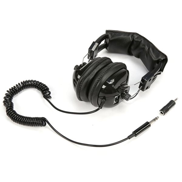 самый дешевый underground металлоискатель accessary / deep search gold detector наушники для gf2, т - 2 и fs2
самый дешевый underground металлоискатель accessary / deep search gold detector наушники для gf2, т - 2 и fs2