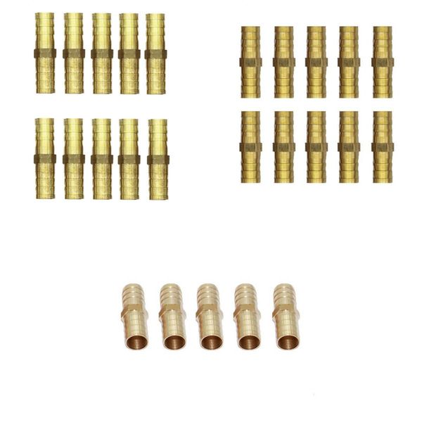 25pieces brass колючая self-lock быстрый выпуск сжатого воздуха линия ответвитель фитинги конец 10мм / 12мм / 14мм
25pieces brass колючая self-lock быстрый выпуск сжатого воздуха линия ответвитель фитинги конец 10мм / 12мм / 14мм