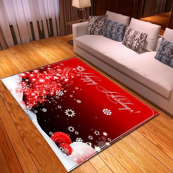 carpets nordic soft flannel 3d printed area rugs parlor merry christmas mat rug anti-slip large carpet for living room decor
carpets nordic soft flannel 3d printed area rugs parlor merry christmas mat rug anti-slip large carpet for living room decor