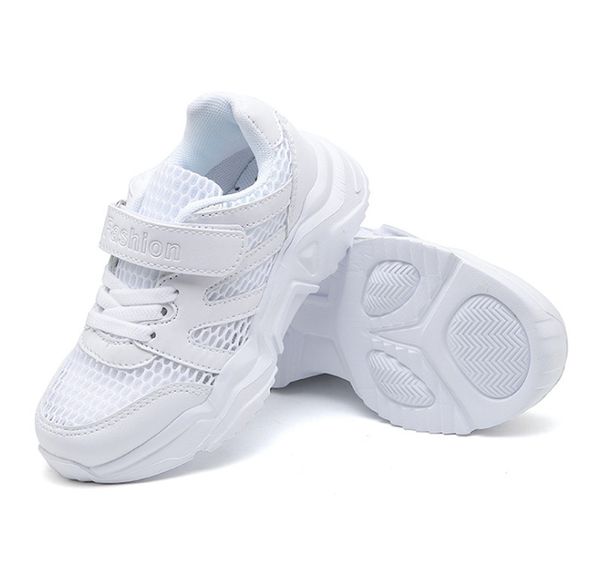 classic 1 basketball shoes children boy girl kid youth air skateboarding sports shoes skate sneaker size eur29-35, Black
classic 1 basketball shoes children boy girl kid youth air skateboarding sports shoes skate sneaker size eur29-35, Black