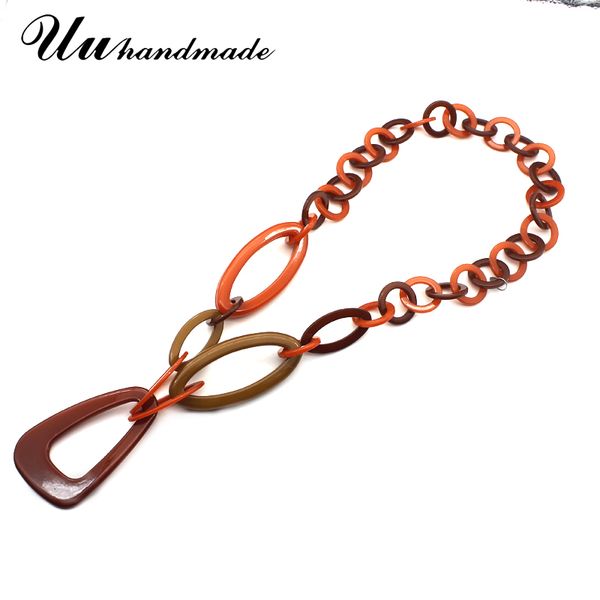 2020 necklaces & pendants statement maxi necklace choker jewelry chocker women colar steampunk kolye collier femme collares, Silver
2020 necklaces & pendants statement maxi necklace choker jewelry chocker women colar steampunk kolye collier femme collares, Silver