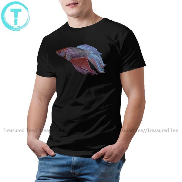 fish betta t shirt betta shirt t-shirt fun 5x tee shirt graphic fashion male cotton short sleeves tshirt
fish betta t shirt betta shirt t-shirt fun 5x tee shirt graphic fashion male cotton short sleeves tshirt