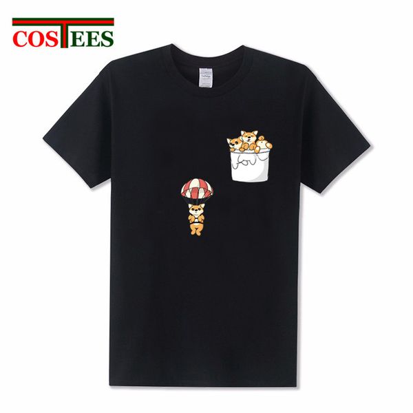 vestidos camisetas hombre 2018 лето симпатичной карманный сиба-ина футболка мужчина кавай сиб парашют футболка лучшего подарка для собачнико
vestidos camisetas hombre 2018 лето симпатичной карманный сиба-ина футболка мужчина кавай сиб парашют футболка лучшего подарка для собачнико