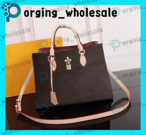 handbags tote bag handbag hopping bag women totes fashion bags cross body leather shoulder bags lady handbag with dust ba
handbags tote bag handbag hopping bag women totes fashion bags cross body leather shoulder bags lady handbag with dust ba