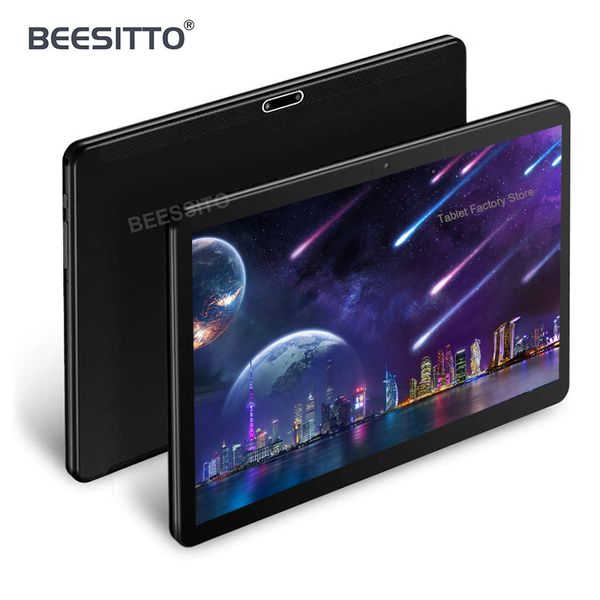 android tablets 10.1 dual sim 3g quad core 2gb ram 32gb rom wifi 2.4g bluetooth 1280x800 ips kids gift 10 inch tablets
android tablets 10.1 dual sim 3g quad core 2gb ram 32gb rom wifi 2.4g bluetooth 1280x800 ips kids gift 10 inch tablets