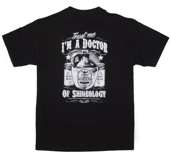 2020 fashion summer style moonshine whiskey t-shirt black doctor shineology rye american made skull baba tee shirt
2020 fashion summer style moonshine whiskey t-shirt black doctor shineology rye american made skull baba tee shirt