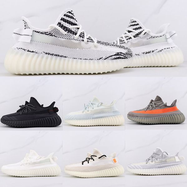 v2 running shoes kanye west men and women static zebra beluga gray sneakers white mesh non-slip casual
v2 running shoes kanye west men and women static zebra beluga gray sneakers white mesh non-slip casual