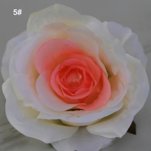 artificial flowers 10cm silk rose home decor festival decoration commercial decoration wedding aisle flower bouquet party supplies 0065fl
artificial flowers 10cm silk rose home decor festival decoration commercial decoration wedding aisle flower bouquet party supplies 0065fl