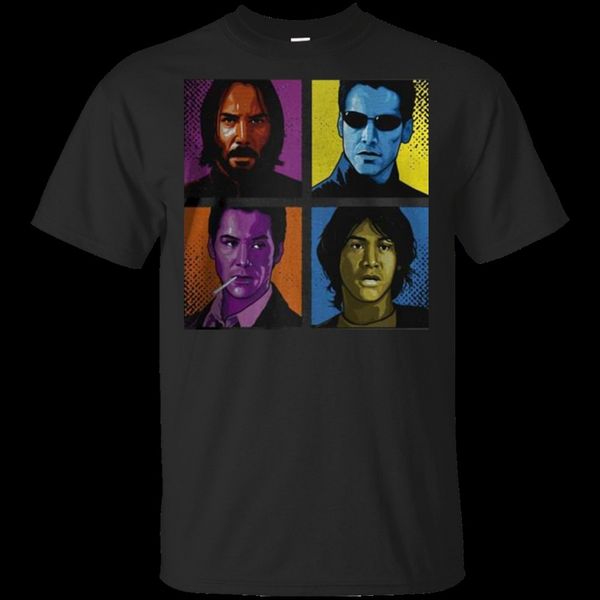 поп keanu reeves фильмы unique t-shirt black-navy мужчины-женщины big tall tee shirt
поп keanu reeves фильмы unique t-shirt black-navy мужчины-женщины big tall tee shirt
