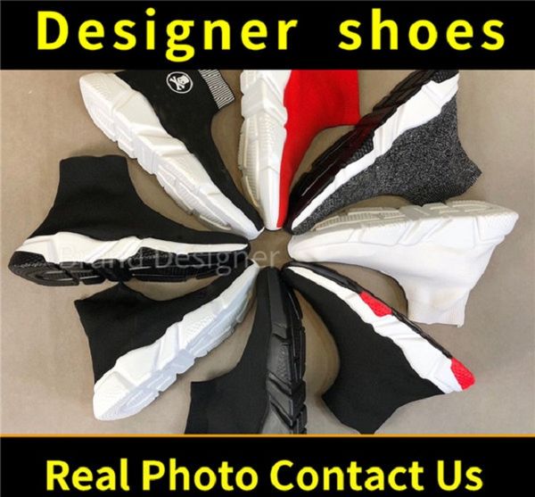 2020 fashion designer shoes men women british leather black shoes fashion mens sport outdoor walking casual shoes 38-44
2020 fashion designer shoes men women british leather black shoes fashion mens sport outdoor walking casual shoes 38-44