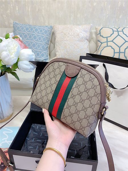 designer new fashion luxury gg women shoulder bags ophidia gg small shell shoulder crossbody hand printed presbyopia luxury tote
designer new fashion luxury gg women shoulder bags ophidia gg small shell shoulder crossbody hand printed presbyopia luxury tote
