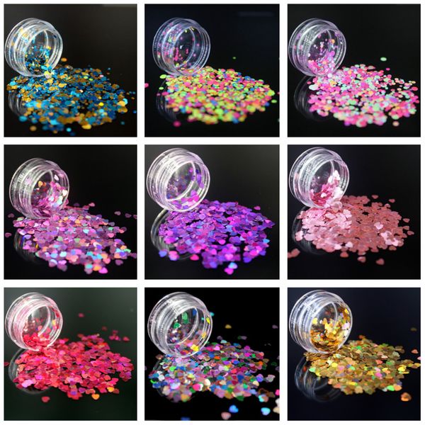 nail glitter 2021 shiny round ultrathin sequins colorful art tips uv gel 3d decoration manicure diy accessories, Silver;gold
nail glitter 2021 shiny round ultrathin sequins colorful art tips uv gel 3d decoration manicure diy accessories, Silver;gold