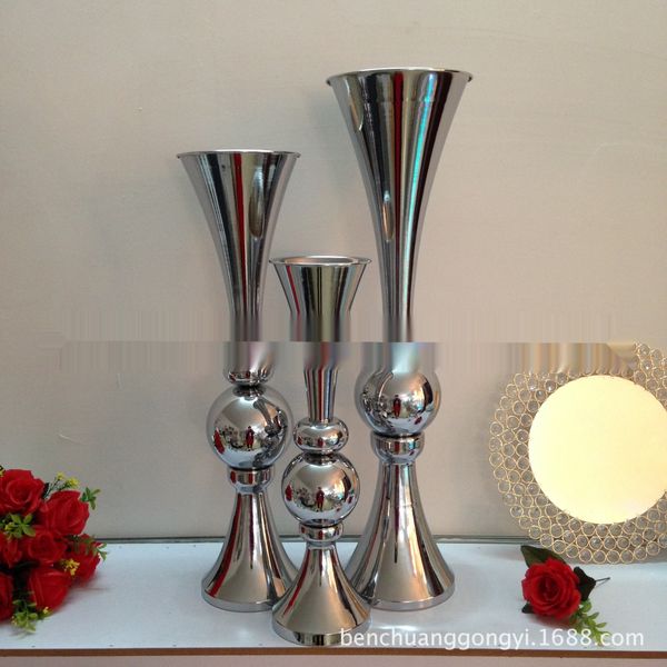 props road guide wedding set european style home living room dining prop tabledecorative dining table table flower arrangement decoration dr
props road guide wedding set european style home living room dining prop tabledecorative dining table table flower arrangement decoration dr