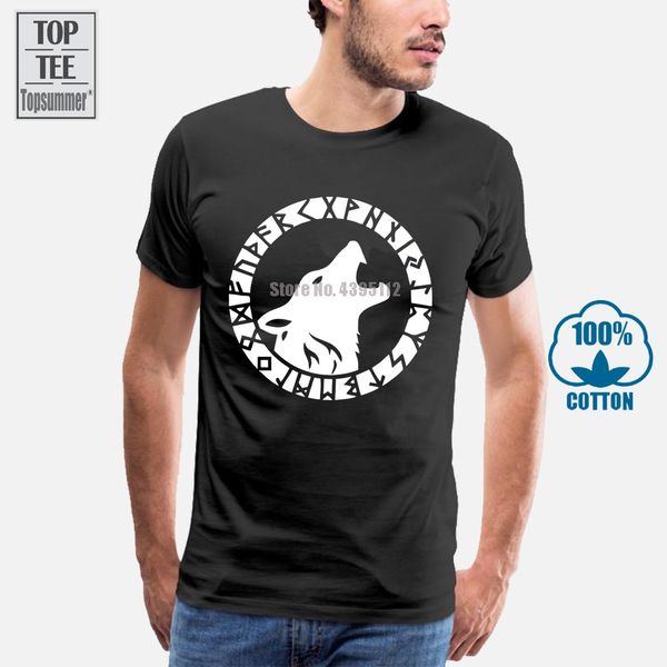 viking wolf teeth fur writting script thor odin shirt t shirt t shirt casual man tees design t shirts casual cool
viking wolf teeth fur writting script thor odin shirt t shirt t shirt casual man tees design t shirts casual cool