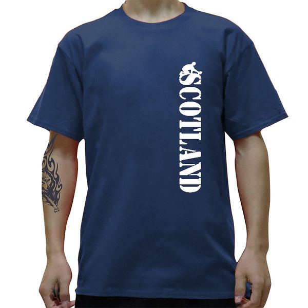 scotland rugbyer cotton t shirt funny harajuku hip hop tees harajuku streetwear loose style o neck t-shirts men
scotland rugbyer cotton t shirt funny harajuku hip hop tees harajuku streetwear loose style o neck t-shirts men