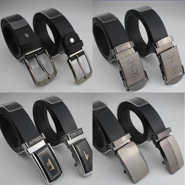 men's aviation beef tendon toothless plastic special men's aviation beef tendon toothless belt plastic belt beltspecial ze9on, Black;brown
men's aviation beef tendon toothless plastic special men's aviation beef tendon toothless belt plastic belt beltspecial ze9on, Black;brown
