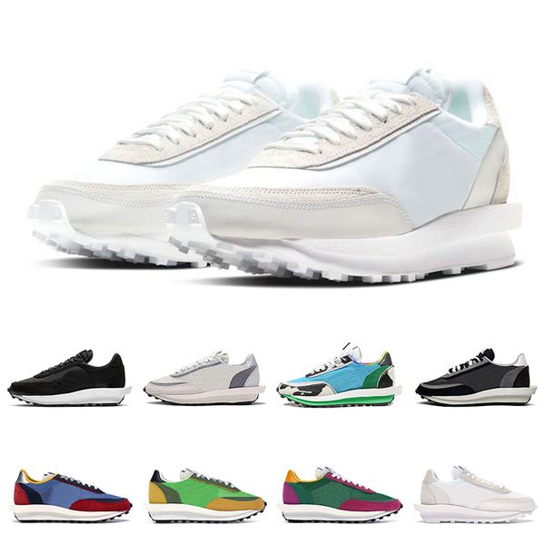 green gusto running shoes for men women waffle nylon back white grey pine varsity blue green pink trainers sport sneakers fqo1 fqo1, Black
green gusto running shoes for men women waffle nylon back white grey pine varsity blue green pink trainers sport sneakers fqo1 fqo1, Black