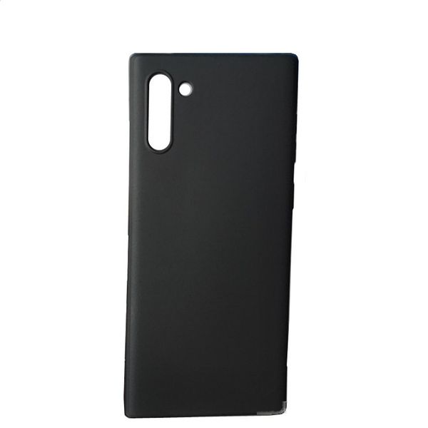 black matte soft tpu case cover for samsung galaxy note 10 note 10 s10 plus s10e s10 5g s8 s9 plus m10 m20 m30 280pcs/lot
black matte soft tpu case cover for samsung galaxy note 10 note 10 s10 plus s10e s10 5g s8 s9 plus m10 m20 m30 280pcs/lot