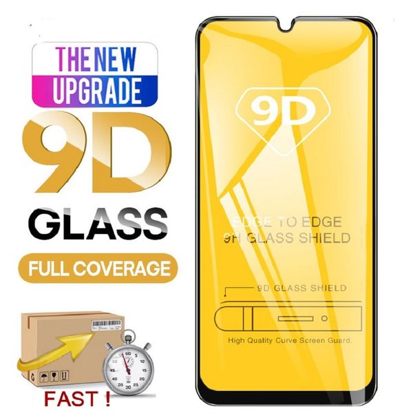 est protective film for samsung galaxy a10s a20s a30s a40s a50s a60 a70s a80 a90 a11 a21 a31 a51 a71 m10 screen protector tempered glass
est protective film for samsung galaxy a10s a20s a30s a40s a50s a60 a70s a80 a90 a11 a21 a31 a51 a71 m10 screen protector tempered glass