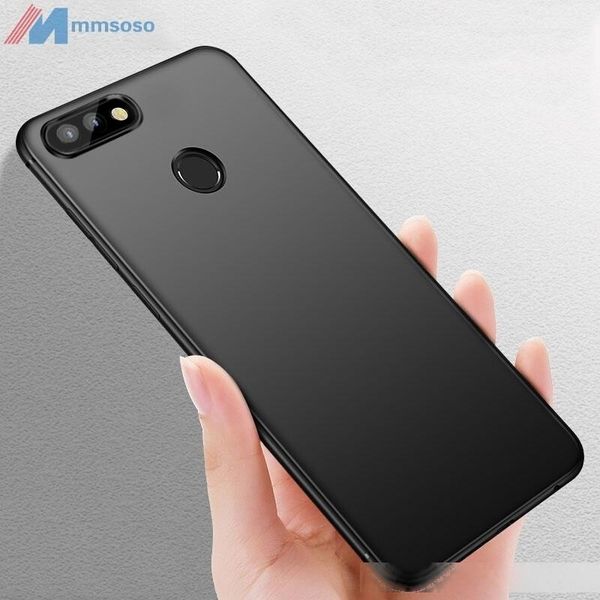 phone case for lenovo k5 k350t case soft tpu silicone matte bumper back coque for lenovo k5 k350t cover
phone case for lenovo k5 k350t case soft tpu silicone matte bumper back coque for lenovo k5 k350t cover