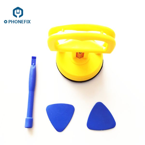 computer tool kit screen repair kit opening tools pry spudger blade heavy duty suction cup for repair screen opening tool
computer tool kit screen repair kit opening tools pry spudger blade heavy duty suction cup for repair screen opening tool