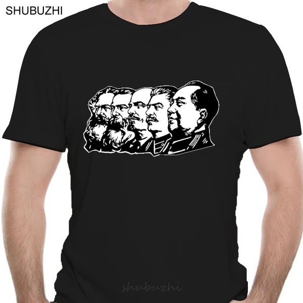 kommunistische symbole маркс энгельс ленин сталин мао унисекс-t-shirt все гроен мужчины бренда teeshirt мужчины хлопка лета тенниски
kommunistische symbole маркс энгельс ленин сталин мао унисекс-t-shirt все гроен мужчины бренда teeshirt мужчины хлопка лета тенниски