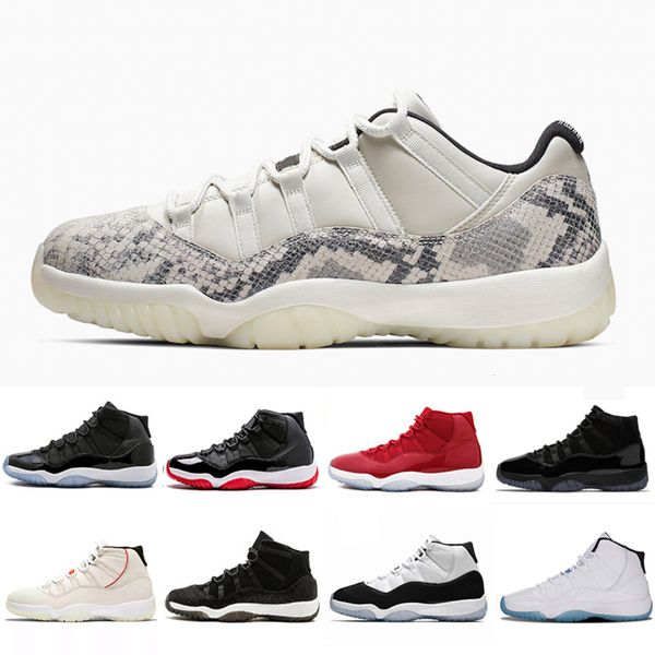 2020 snakeskin concord 11 xi 11s jeter men basketball shoes vast grey neutral olive cap and gown space jam women mens sports sneakers
2020 snakeskin concord 11 xi 11s jeter men basketball shoes vast grey neutral olive cap and gown space jam women mens sports sneakers