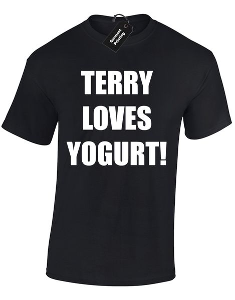 terry loves yogurt mens t shirt funny brooklyn nine crews lavender series gift
terry loves yogurt mens t shirt funny brooklyn nine crews lavender series gift