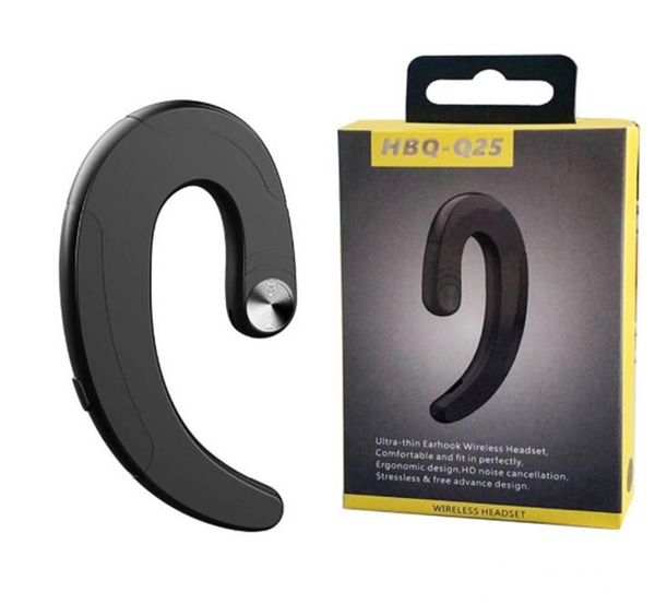 hbq-q25 cordless wireless bluetooth headphones earphones waterproof bluetooth earbuds sports headset bone conduction earphone quality
hbq-q25 cordless wireless bluetooth headphones earphones waterproof bluetooth earbuds sports headset bone conduction earphone quality