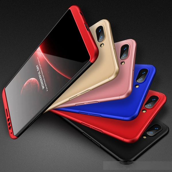 for oppo r11s shockproof luxury protection 3 in 1 matte full body cover shell ultra thin pc phone case
for oppo r11s shockproof luxury protection 3 in 1 matte full body cover shell ultra thin pc phone case