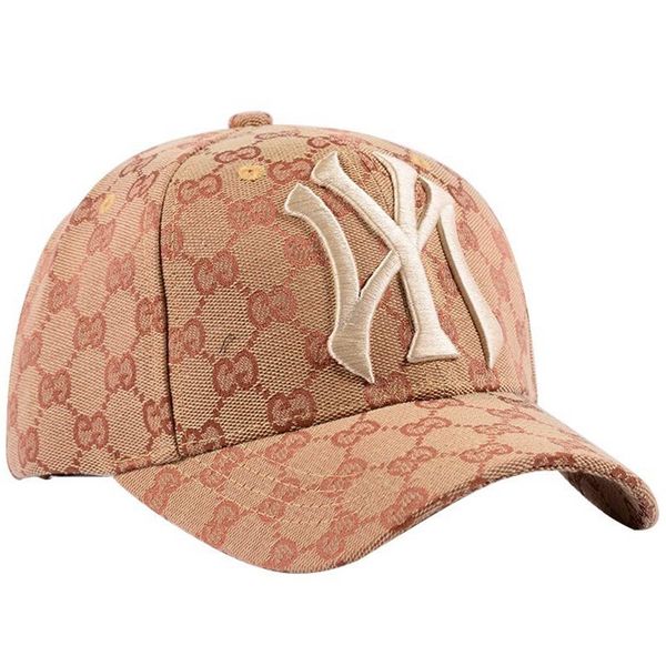 hats fashion quality goods fisherman casual letters men and women travel wide brimmed summer outdoor sports designer sunbonnet hot, Blue;gray
hats fashion quality goods fisherman casual letters men and women travel wide brimmed summer outdoor sports designer sunbonnet hot, Blue;gray