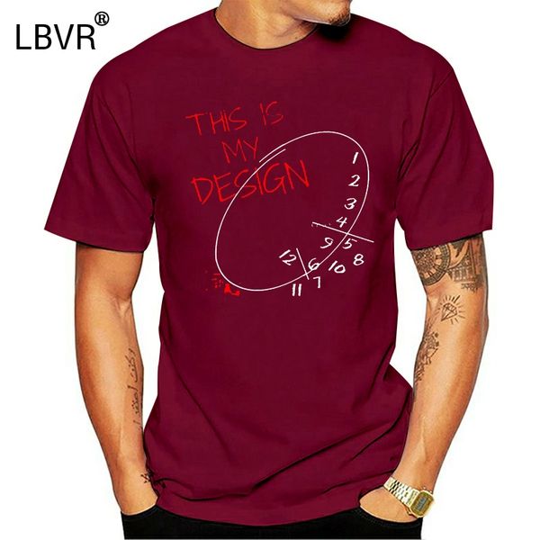 ганнибал black tee (2
ганнибал black tee (2