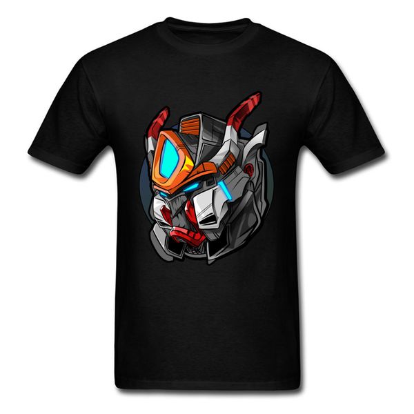 stylish 2018 heavy metal t-shirt cartoon robot men black tee shirt machine digital print t shirt drop shipping
stylish 2018 heavy metal t-shirt cartoon robot men black tee shirt machine digital print t shirt drop shipping