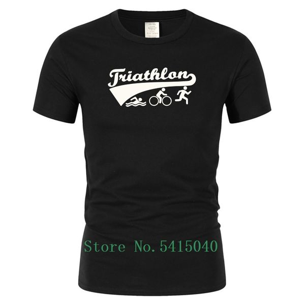 summer tee men triathlon t shirt fashion short sleeve 100% cotton t-shirt cycle runer swimer print triathlon t-shirtst14 9
summer tee men triathlon t shirt fashion short sleeve 100% cotton t-shirt cycle runer swimer print triathlon t-shirtst14 9