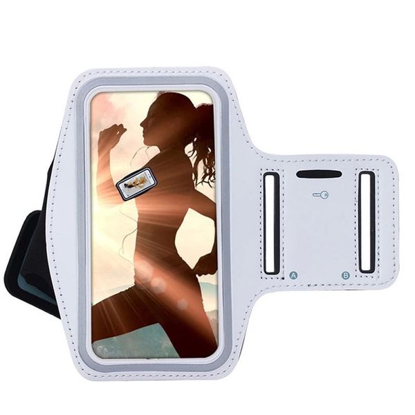 bag for iphone xr xs max 11 pro max armbands gym running sport arm band for iphone x xs 6 7 8 plus adjustable armband protect cover case
bag for iphone xr xs max 11 pro max armbands gym running sport arm band for iphone x xs 6 7 8 plus adjustable armband protect cover case