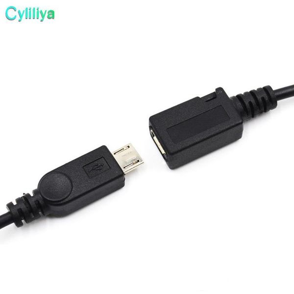 1 in 2 otg host power splitter y usb jack to mirco 5 pin male female cable adapter black
1 in 2 otg host power splitter y usb jack to mirco 5 pin male female cable adapter black