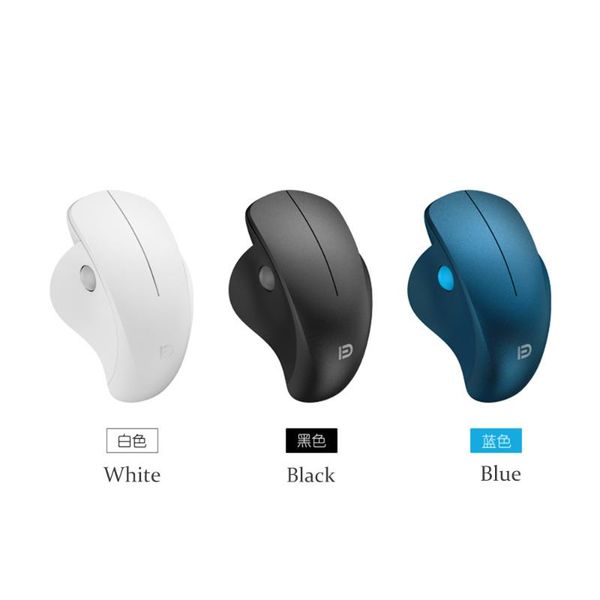 2.4g wirless gaming mouse professional wireless side roll mouse 1600dpi optical mice for lenovo
2.4g wirless gaming mouse professional wireless side roll mouse 1600dpi optical mice for lenovo