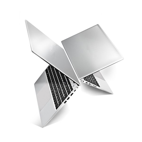 15.6" lapcomputer quad core 10510u 10210u 8m cache type-c backlit keyboard 32g ddr4 1tb ssd 2tb hdd netbook pc
15.6" lapcomputer quad core 10510u 10210u 8m cache type-c backlit keyboard 32g ddr4 1tb ssd 2tb hdd netbook pc