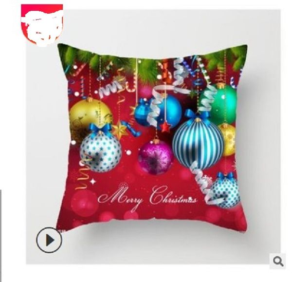 2020 home textiles popular linen print pillow cover new christmas ball print pillow cover pillow case 45cm*45cm 015
2020 home textiles popular linen print pillow cover new christmas ball print pillow cover pillow case 45cm*45cm 015