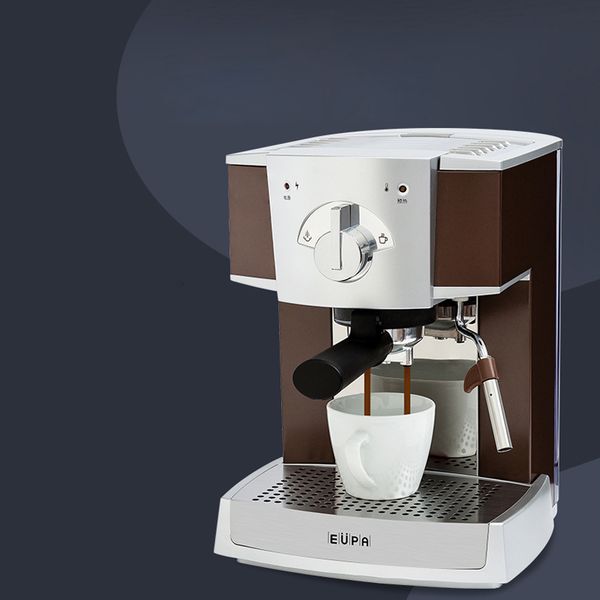 italian coffee machine commercial semi-automatic pump 15bar stainless steel milk bubble espresso machine cafetera tsk-1152a and so on
italian coffee machine commercial semi-automatic pump 15bar stainless steel milk bubble espresso machine cafetera tsk-1152a and so on